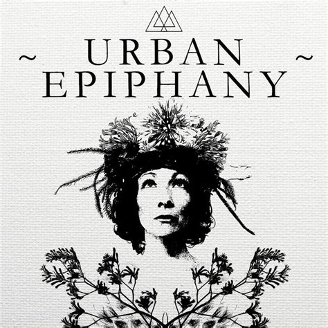 Art you print yourself von UrbanEpiphanyPrints auf Etsy | World map art, World map wall art ...