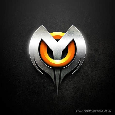 Custom Clan Logo - LogoDix