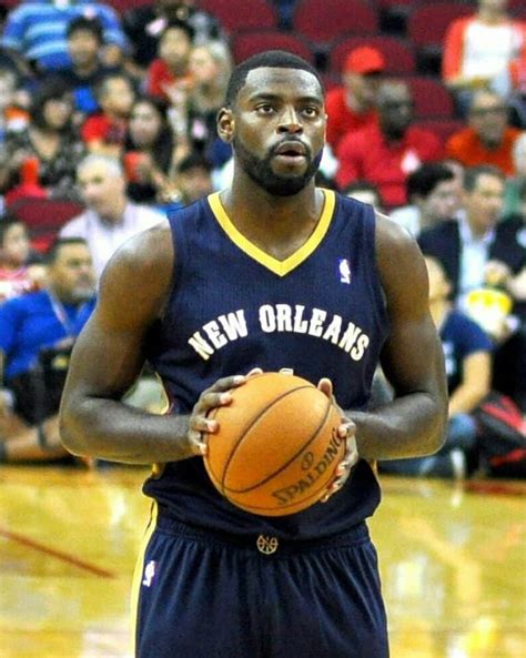 Tyreke Evans Net Worth, spouse, young children, awards, movies - Famous ...