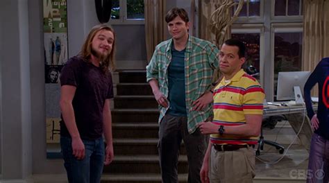 Season 12 | Two and a Half Men Wiki | Fandom powered by Wikia