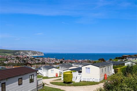 Swanage Coastal Park – Swanage.co.uk