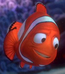 Marlin Voice - Finding Nemo (Movie) | Behind The Voice Actors