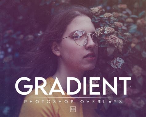 👉 STORE BUNDLE: https://www.etsy.com/listing/896378333/20000-photoshop-lightroom-bundle-cheap ...