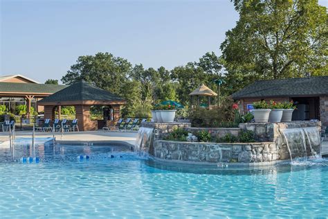 Photo Gallery | Westgate Branson Woods Resort in Branson Missouri | Westgate Resorts