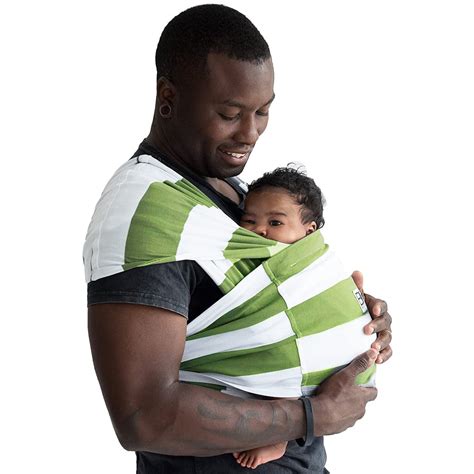 The Best Baby Carrier and Baby Sling of 2023 | POPSUGAR Family