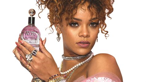 What's Behind the Decline of Celebrity-Branded Fragrances | Hollywood Reporter