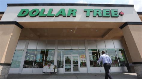 Dollar Tree Store Manager Jobs Near Me - Dollar Tree Near Me