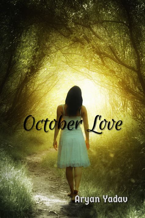 October Love