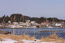 Seldovia, Alaska - Wikipedia