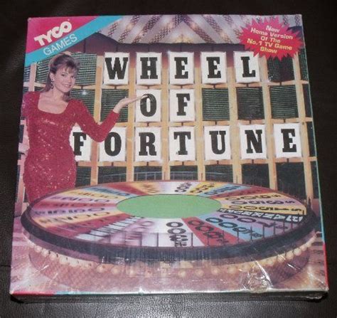 Wheel of Fortune Games For Senior Citizens, Senior Games, Wheel Of Fortune, Good Old, Seniors ...