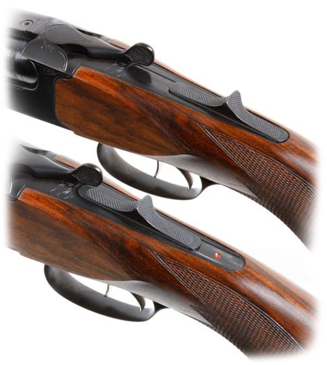 Krieghoff UK & Ireland | Classic