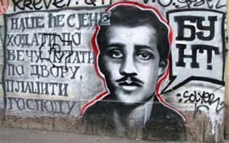 10 Interesting Gavrilo Princip Facts | My Interesting Facts