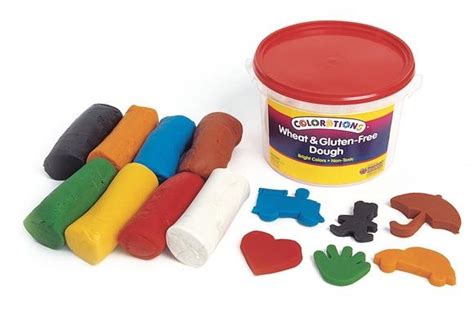 Free Play Doh Cliparts, Download Free Play Doh Cliparts png images ...