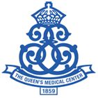 Queen's Heart Institute