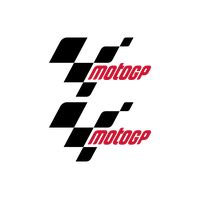 Motogp Free Download Transparent HQ PNG Download | FreePNGImg