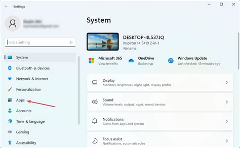 Rav Endpoint Protection How To Uninstall In 4 Steps | windowsreport