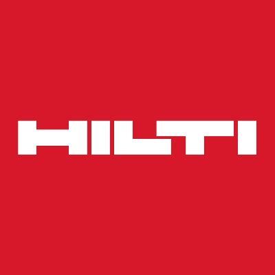 Working at HILTI: Employee Reviews | Indeed.com.my