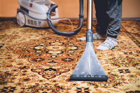 5 Benefits Of Hiring Professional Rug Cleaning Services In Toms River