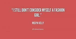 Megyn Kelly Stupid Quotes. QuotesGram