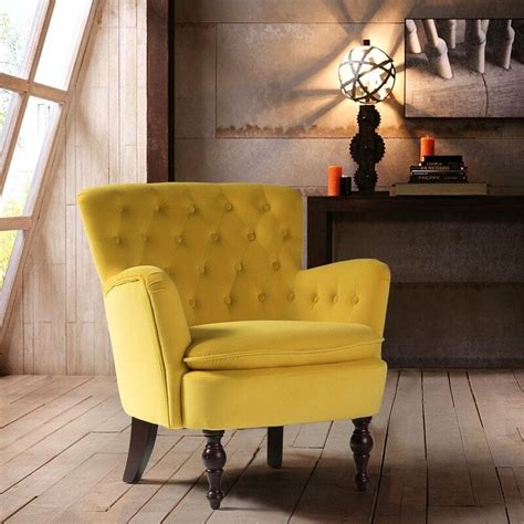 Wing Chair: Buy Wooden Wing Chairs Online in India at Best Price | 2022 ...