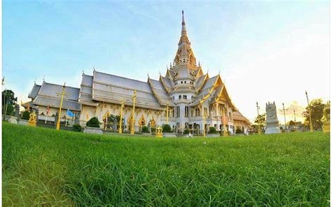 THE 15 BEST Things to Do in Chachoengsao (2024)