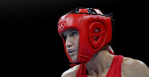 USA Boxing | Olympic Qualification