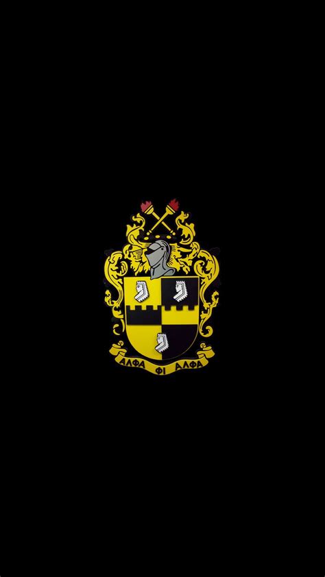 Alpha Phi Alpha Wallpaper (64+ images)