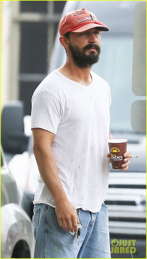 Shia Labeouf Peanut Butter Falcon / Peanut Butter Falcon Clip Kidnapping 2019 Shia Labeouf ...