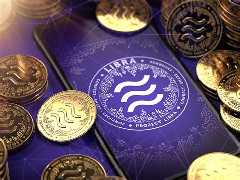 Is the Libra coin safe? « Euro Weekly News