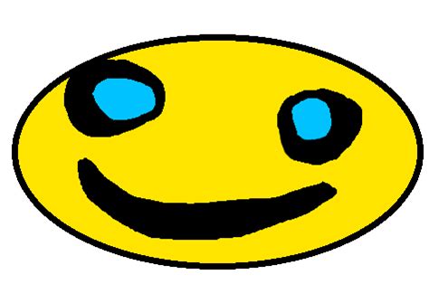 File:Animated winking Smiley colored.gif - Wikimedia Commons