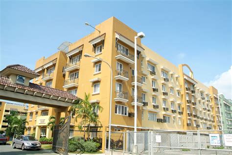 EAST ORTIGAS MANSIONS - DMCI Homes Website with VIRTUAL TOUR and Live Chat Support