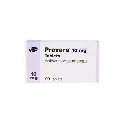 Period Delay Tablets | Click Pharmacy