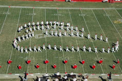 Showcase.2006 - Archbishop Rummel - DSC_9674.JPG