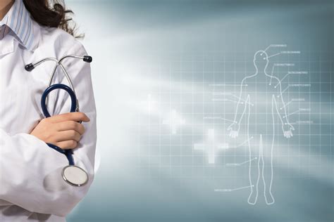 From PA to MD: An appreciation for physician education