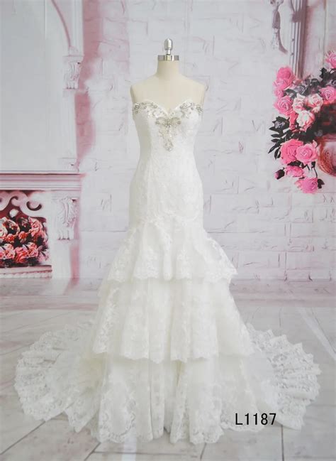 Wedding Dress In Divisoria Price - Marriage Improvement