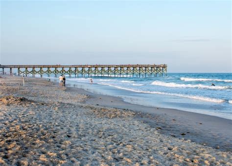 Top Hotels in Wrightsville Beach, North Carolina - Cancel FREE on most ...