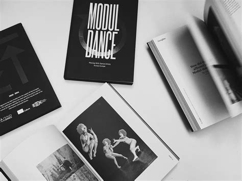 Book Design: Inspiration of the Day | Book design, Book design inspiration, Design