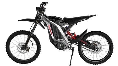 The Best Electric Dirt Bikes You Can Ride in 2020