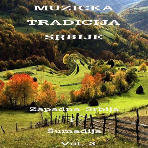 Uzivo narodna muzika 2015 - stashokdock