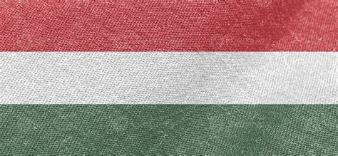 Hungary fabric flag cotton material wide flags wallpaper colored fabric ...