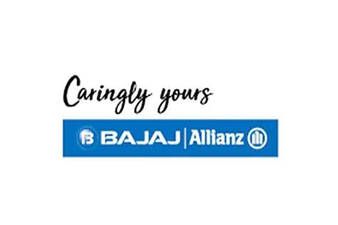 Bajaj Allianz