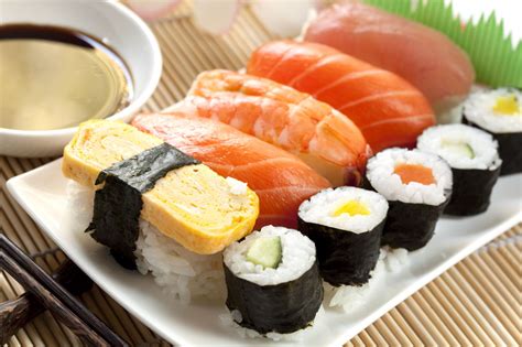 Do You Know Japan Food Facts? - Quick Tips In 2020 | Children's Books ...