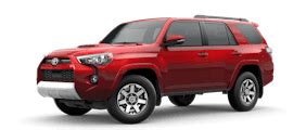 Toyota Dealership in Jackson TN | Robinson Toyota