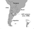 Category:Argentine hemorrhagic fever - Wikimedia Commons