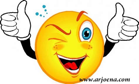 Gambar Emoticon Lucu - ClipArt Best