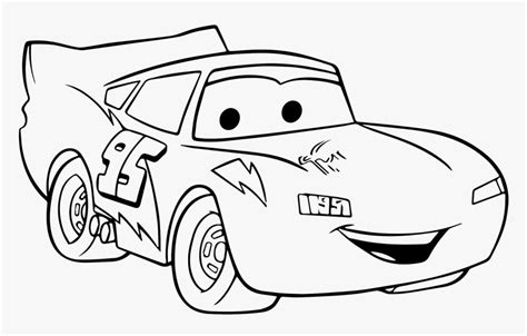 15 Honda Accord Coloring Pages - Printable Coloring Pages