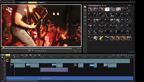 Free Corel® VideoStudio® Pro X3 Update Delivers Enhanced Color Correction and Integrated ...