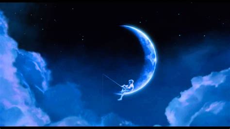 48++ Dreamworks moon ideas in 2021