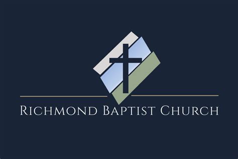 Contact | Richmond Baptist Church