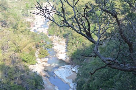 Araku Valley, Vizag, Andhra Pradesh Stock Image - Image of vizag ...